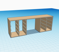 7.3 Render.png 7.3 Render.png