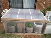 20200502_170442.jpg 20200502_170442.jpg