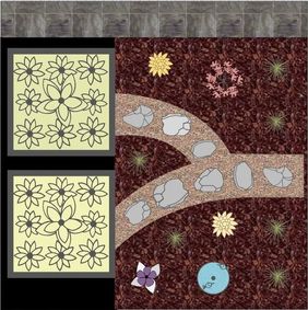 modal_image-3f4bda1c7c5df50210ff06e60537e75b.jpg modal_image-3f4bda1c7c5df50210ff06e60537e75b.jpg