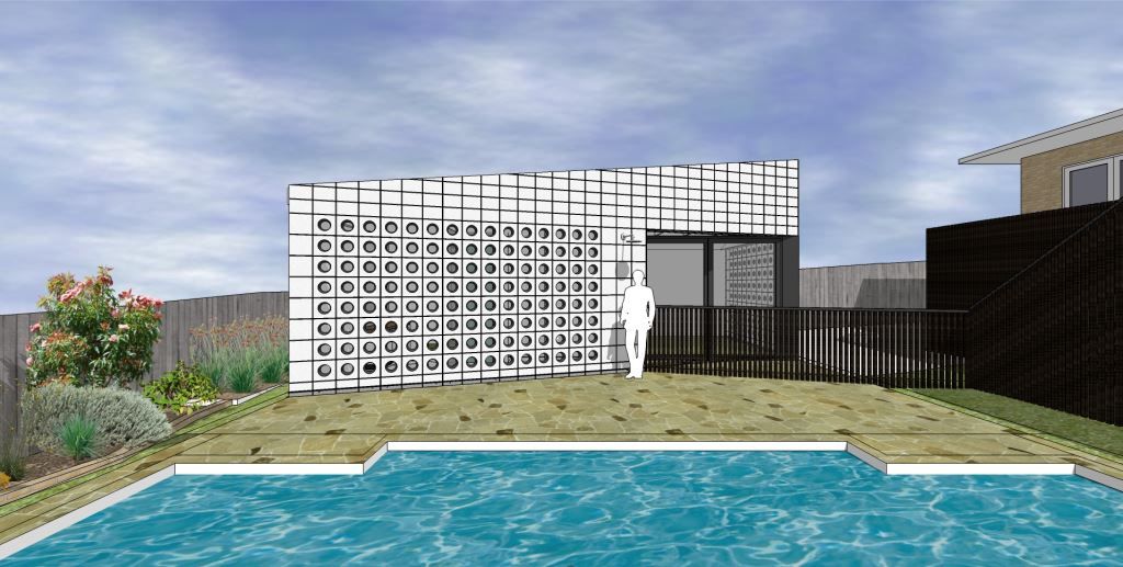 Games Room.jpg Games Room.jpg