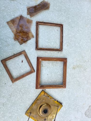 1000017678.jpg 1000017678.jpg