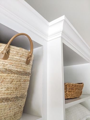 PXL_20220722_021630405.MP.jpg PXL_20220722_021630405.MP.jpg