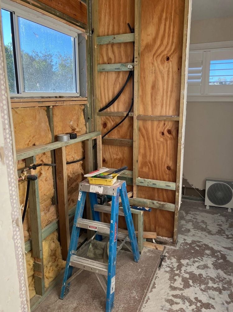 IMG_2140.jpeg IMG_2140.jpeg