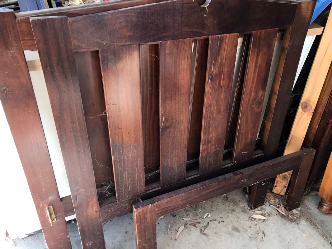 Dart Board Cabinet 9.jpg Dart Board Cabinet 9.jpg