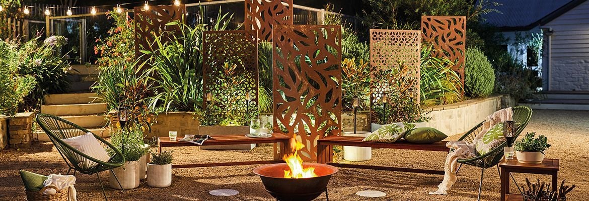 Daylight saving.jpg Daylight saving.jpg