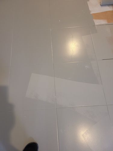 20231118_000622.jpg 20231118_000622.jpg