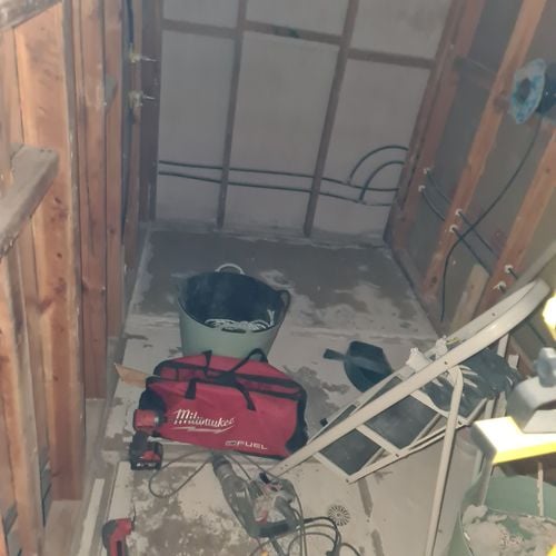 20240715_184059.jpg 20240715_184059.jpg