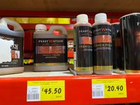 IMG_2345.JPG IMG_2345.JPG