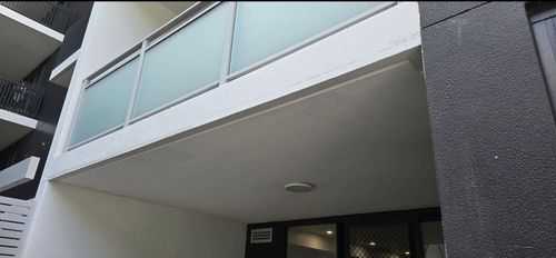 1000020804.jpg 1000020804.jpg