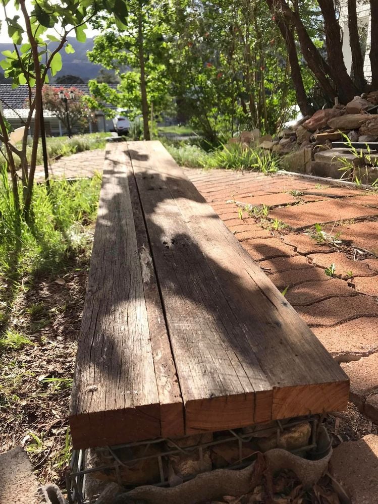 15 07-10-2023.jpg 15 07-10-2023.jpg