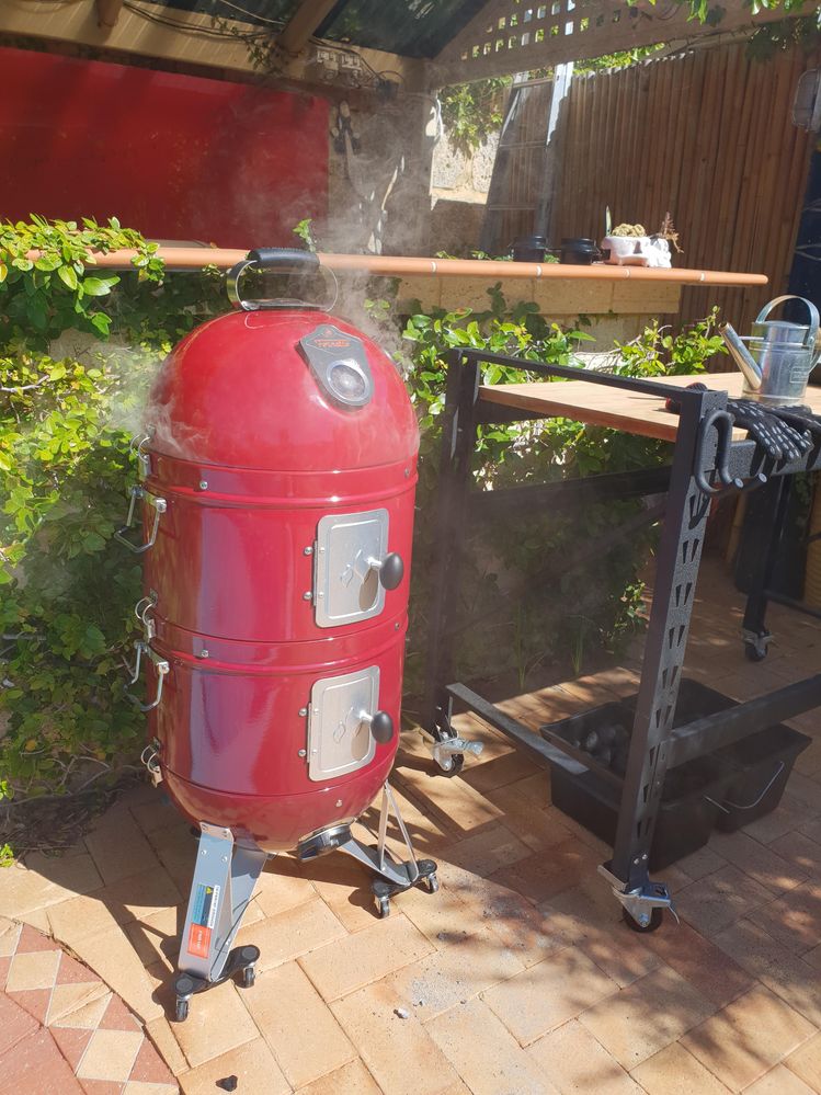 20190119_090802.jpg 20190119_090802.jpg