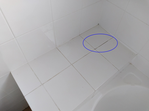 ivanptr_1-1626492945211.png ivanptr_1-1626492945211.png