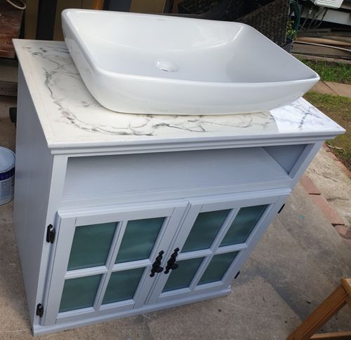 20220713_172740.jpg 20220713_172740.jpg