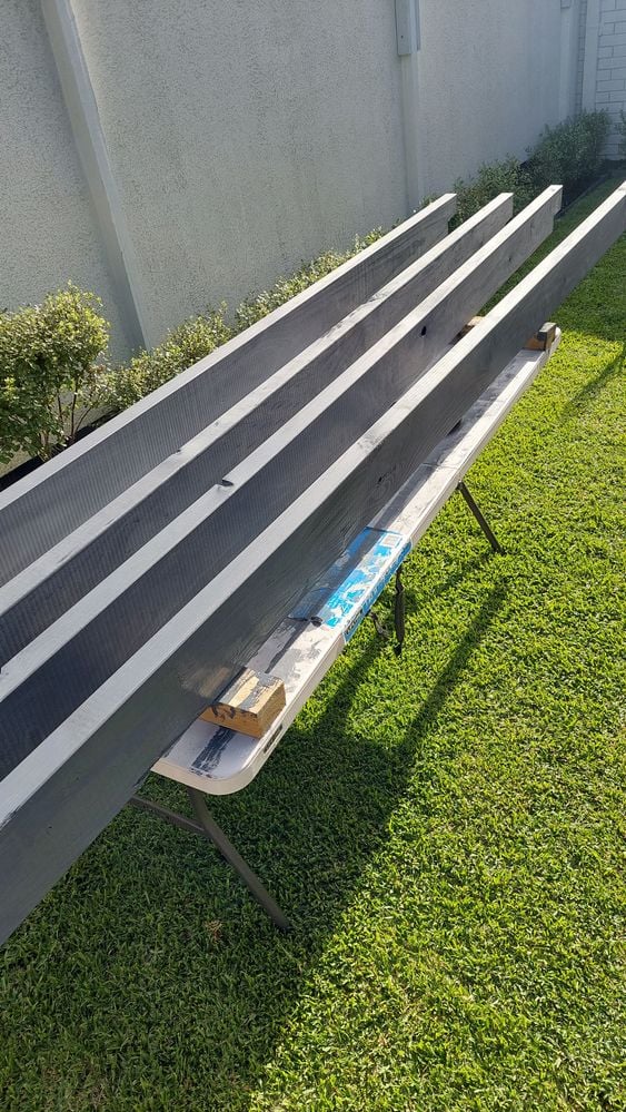 20240118_085148.jpg 20240118_085148.jpg