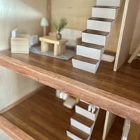 1.3 Paint surrounding areas.jpeg 1.3 Paint surrounding areas.jpeg