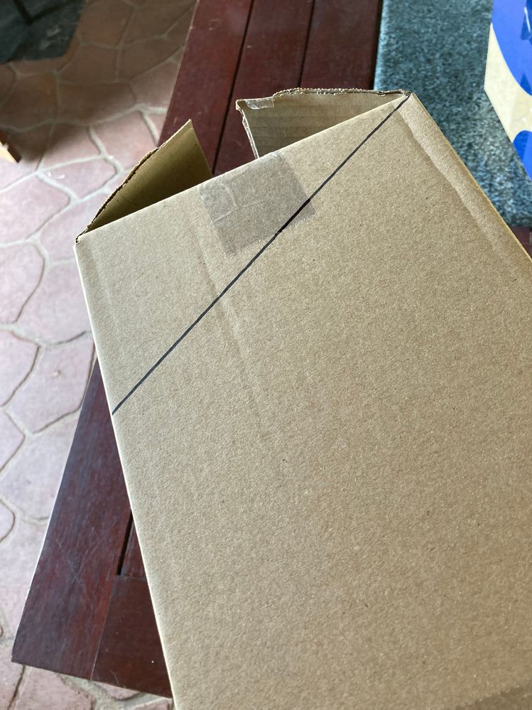 templete for box.jpeg templete for box.jpeg