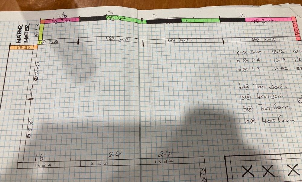 des_ign.jpeg des_ign.jpeg