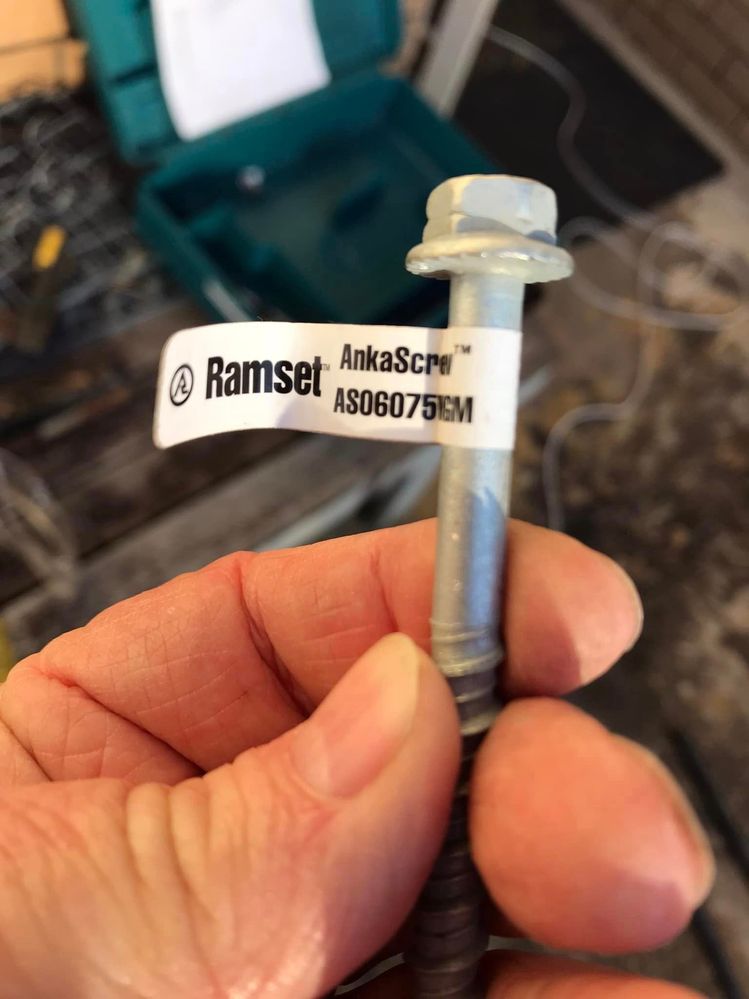 20 10-06-2023.jpg 20 10-06-2023.jpg