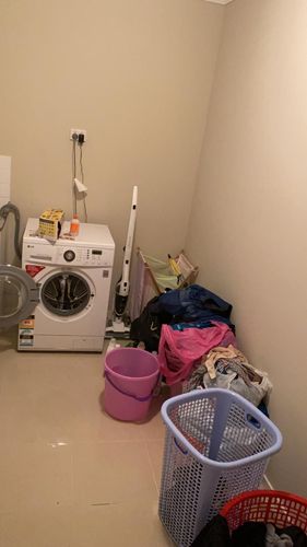 9F74EF92-3F90-4058-9296-9F038F44A8C6.jpeg 9F74EF92-3F90-4058-9296-9F038F44A8C6.jpeg