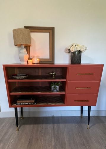 61D917B5-ECEE-477D-8D73-ACC7568EB040.jpeg 61D917B5-ECEE-477D-8D73-ACC7568EB040.jpeg