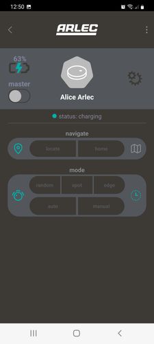 Screenshot_20220616-125053_Grid Connect.jpg Screenshot_20220616-125053_Grid Connect.jpg