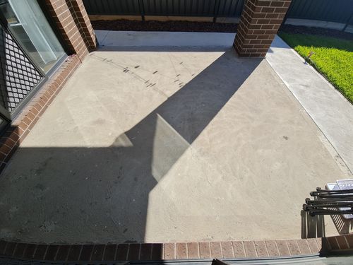 Outdoor alfresco.jpg Outdoor alfresco.jpg