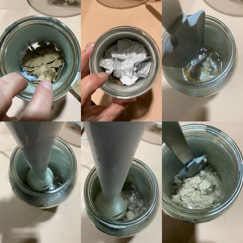 81E84C3F-5C3D-41F7-A098-5E443D29D3B5.jpeg 81E84C3F-5C3D-41F7-A098-5E443D29D3B5.jpeg