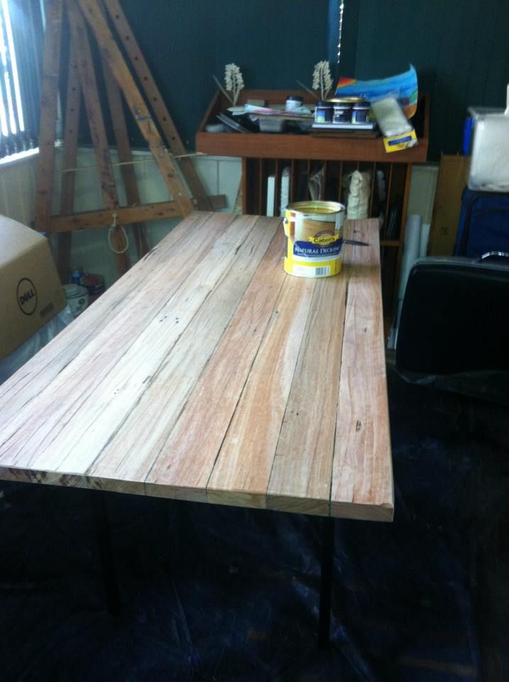 73 28-07-2014.jpg 73 28-07-2014.jpg