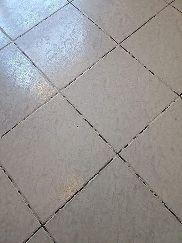 8505928C-5083-4E77-B31A-FFD434D3AB14.jpeg 8505928C-5083-4E77-B31A-FFD434D3AB14.jpeg