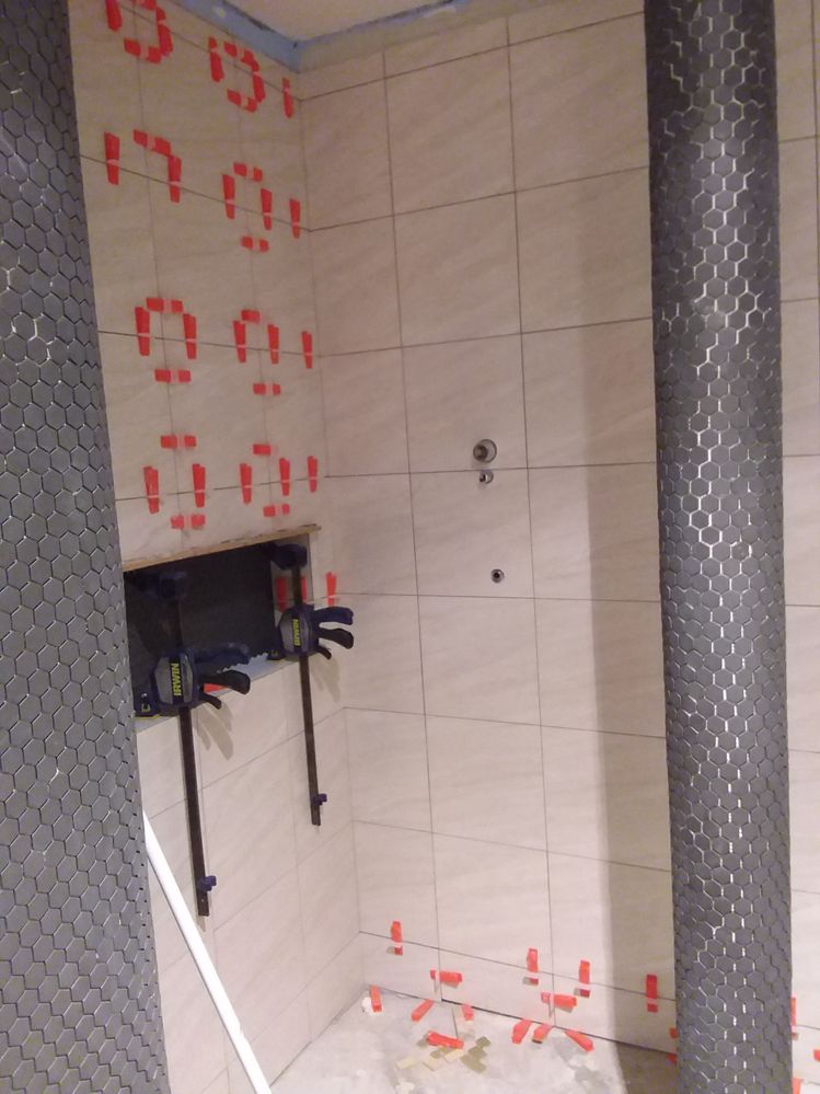 20200514_204408.jpg 20200514_204408.jpg