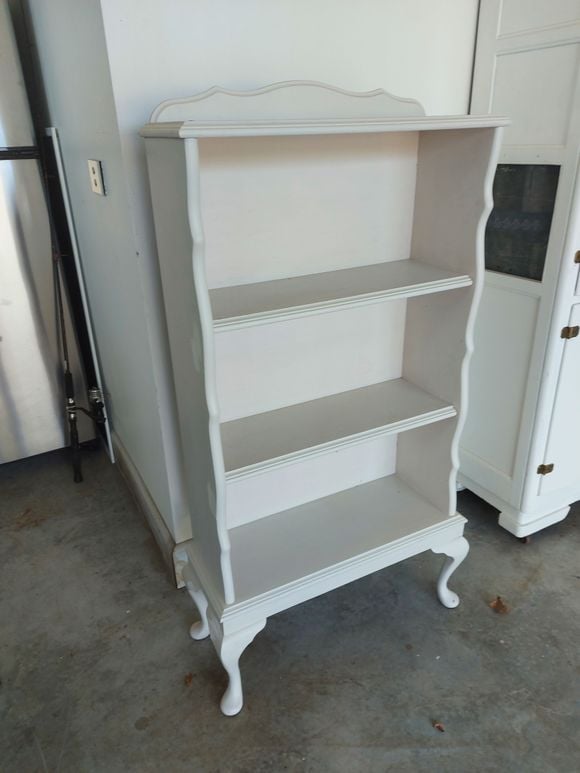 20220717_135308.jpg 20220717_135308.jpg