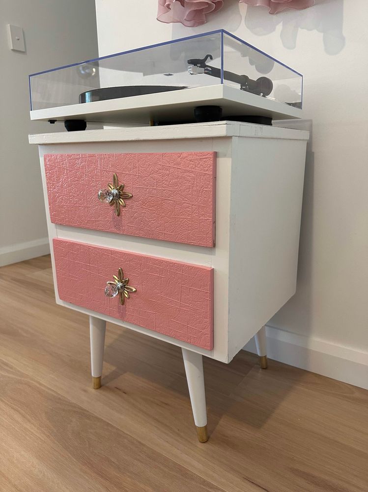 IMG_4426.jpg IMG_4426.jpg