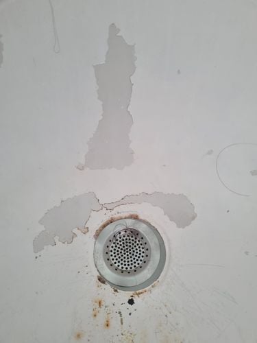 1000010906.jpg 1000010906.jpg