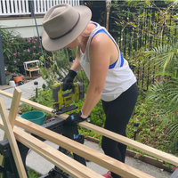 1.1 Cutting Pine lengths with jigsaw.png 1.1 Cutting Pine lengths with jigsaw.png