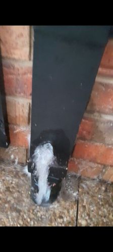 Screenshot_20221029-220501_Video Player.jpg Screenshot_20221029-220501_Video Player.jpg