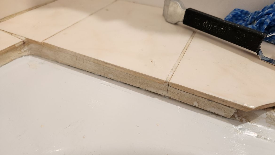 20230909_085503.jpg 20230909_085503.jpg