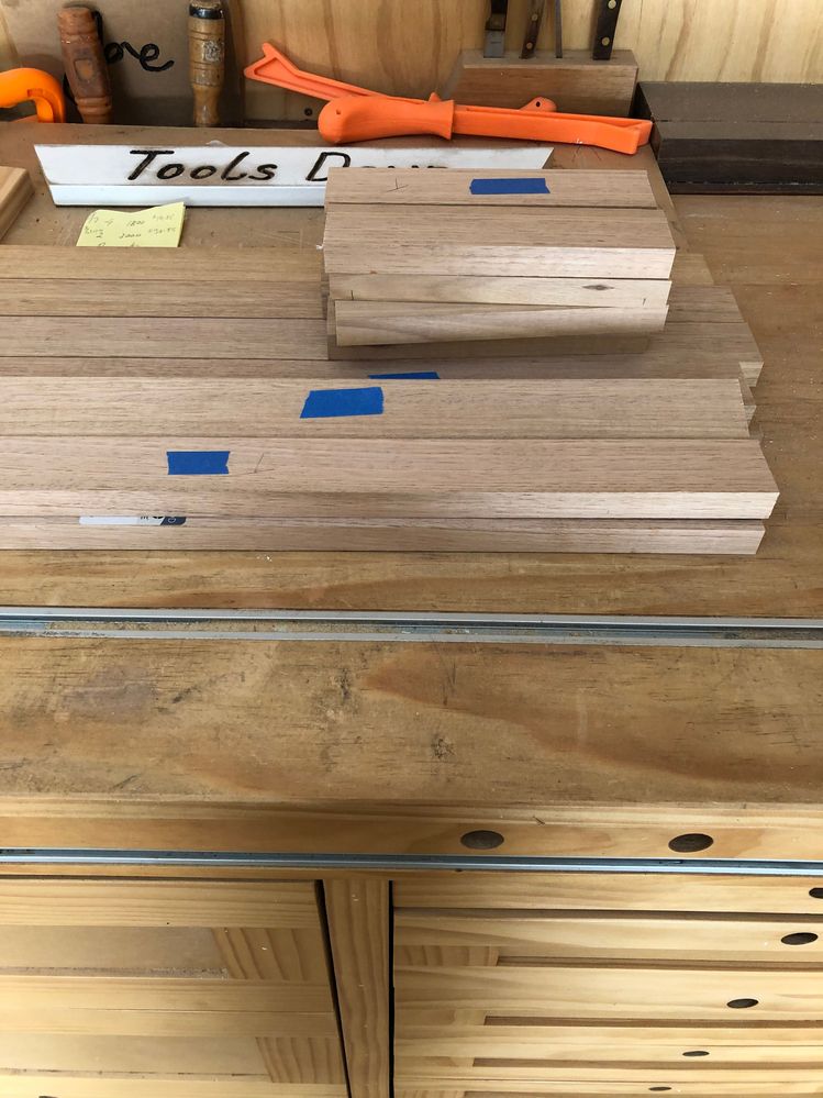 IMG_7415.JPG IMG_7415.JPG