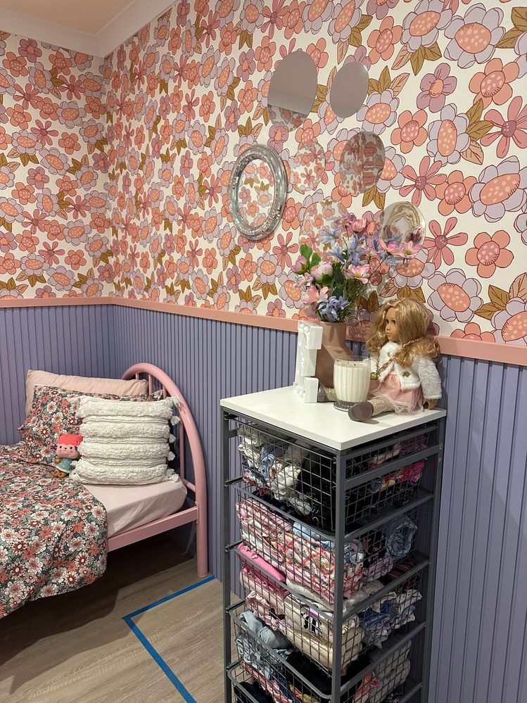 IMG_3102.jpg IMG_3102.jpg