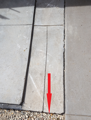 PatDIY_Dad_0-1710121352935.png PatDIY_Dad_0-1710121352935.png