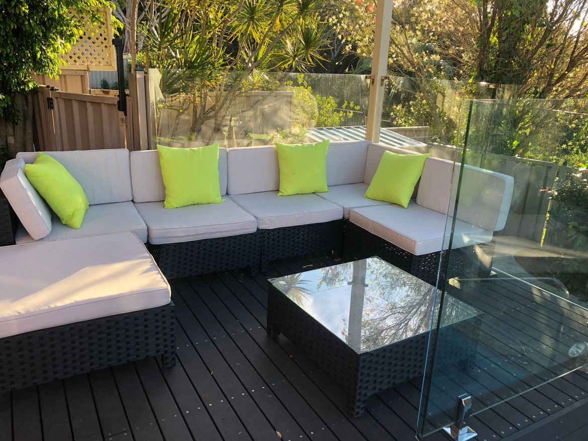 IMG_5189.JPG IMG_5189.JPG