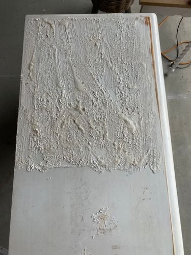 IMG_7888.jpeg IMG_7888.jpeg