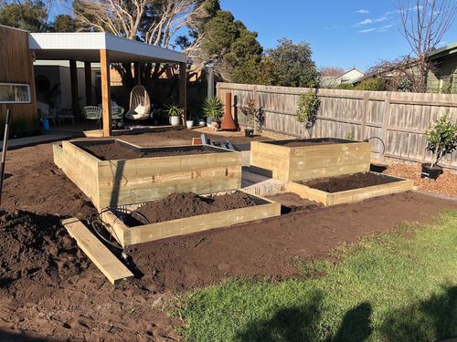 IMG_6353.jpeg IMG_6353.jpeg