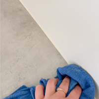 Step 1 Clean the surface.png Step 1 Clean the surface.png