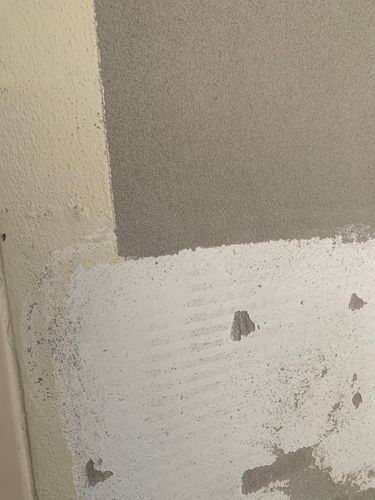 70F98C49-C49D-47D6-8C0F-9534C015E47A.jpeg 70F98C49-C49D-47D6-8C0F-9534C015E47A.jpeg