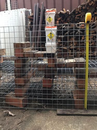 50 24-06-2024.jpg 50 24-06-2024.jpg