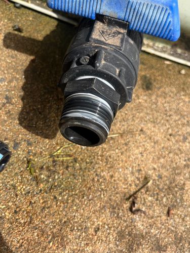 75644824894__F95608F6-57F3-44D5-AC4B-84095B9AFE15.jpeg 75644824894__F95608F6-57F3-44D5-AC4B-84095B9AFE15.jpeg