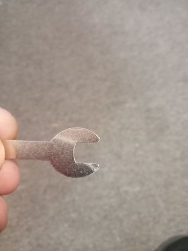 IMG20250112120914.jpg IMG20250112120914.jpg