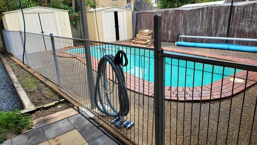 20220831_084501.jpg 20220831_084501.jpg