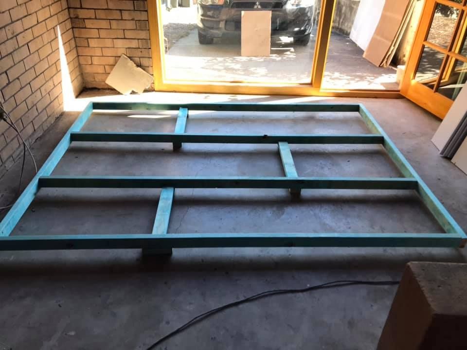 34 14-08-2019.jpg 34 14-08-2019.jpg