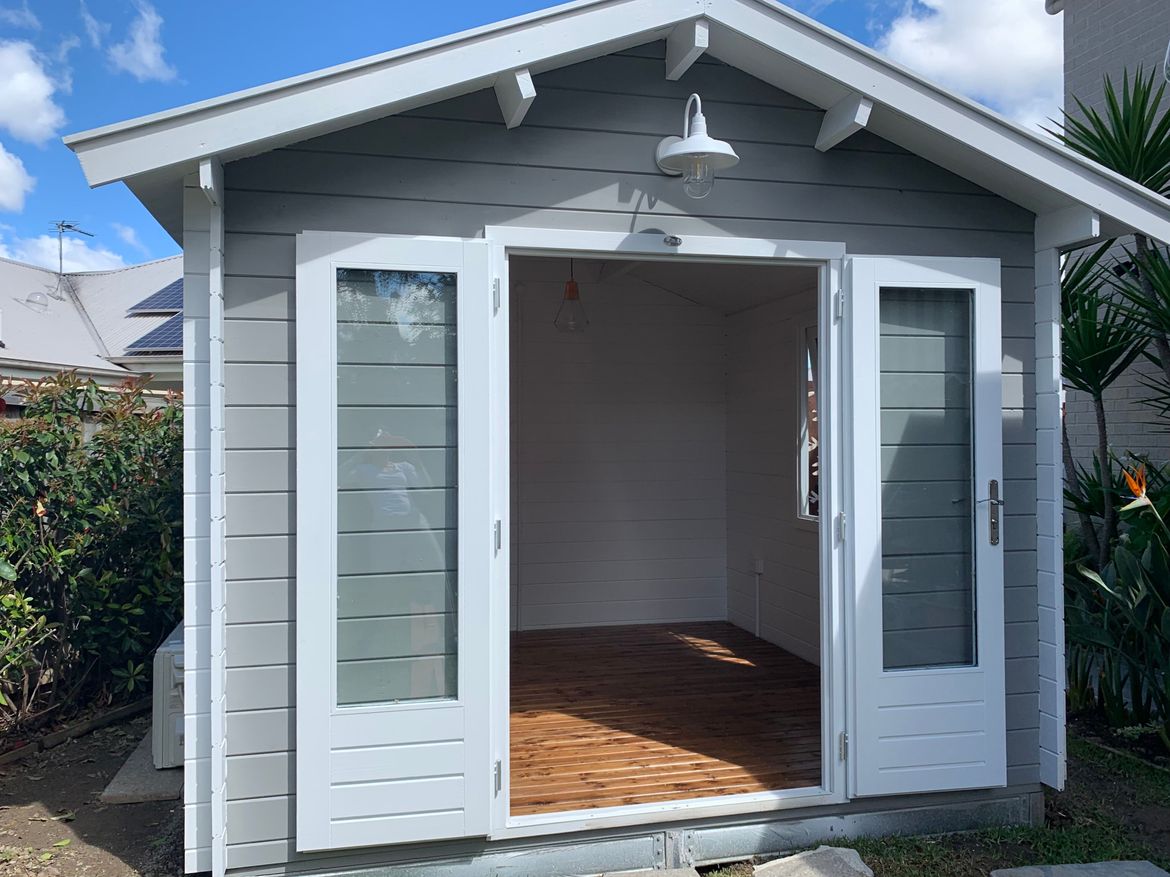 72569982-C954-4E7C-AF7A-54C25F50016A.jpeg 72569982-C954-4E7C-AF7A-54C25F50016A.jpeg